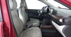 Hyundai Grand I10 1.2 GLS AUTO Sedan 2021