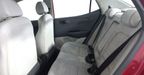 Hyundai Grand I10 1.2 GLS AUTO Sedan 2021