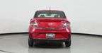 Hyundai Grand I10 1.2 GLS AUTO Sedan 2021
