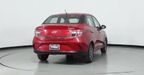 Hyundai Grand I10 1.2 GLS AUTO Sedan 2021