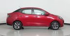 Hyundai Grand I10 1.2 GLS AUTO Sedan 2021