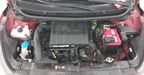 Hyundai Grand I10 1.2 GLS AUTO Sedan 2021