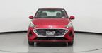Hyundai Grand I10 1.2 GLS AUTO Sedan 2021