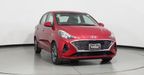 Hyundai Grand I10 1.2 GLS AUTO Sedan 2021