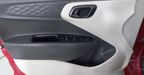 Hyundai Grand I10 1.2 GLS AUTO Sedan 2021