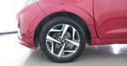 Hyundai Grand I10 1.2 GLS AUTO Sedan 2021