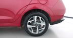 Hyundai Grand I10 1.2 GLS AUTO Sedan 2021