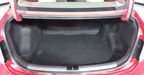 Hyundai Grand I10 1.2 GLS AUTO Sedan 2021