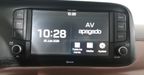 Hyundai Grand I10 1.2 GLS AUTO Sedan 2021