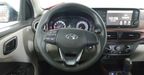 Hyundai Grand I10 1.2 GLS AUTO Sedan 2021