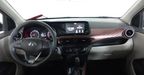 Hyundai Grand I10 1.2 GLS AUTO Sedan 2021