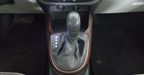 Hyundai Grand I10 1.2 GLS AUTO Sedan 2021