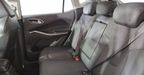 Jac Sei4 Pro 1.6 COMFORT Suv 2022