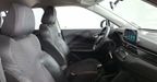 Jac Sei4 Pro 1.6 COMFORT Suv 2022