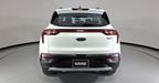 Jac Sei4 Pro 1.6 COMFORT Suv 2022