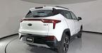 Jac Sei4 Pro 1.6 COMFORT Suv 2022