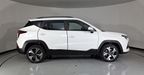 Jac Sei4 Pro 1.6 COMFORT Suv 2022