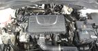 Jac Sei4 Pro 1.6 COMFORT Suv 2022