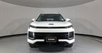 Jac Sei4 Pro 1.6 COMFORT Suv 2022