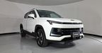 Jac Sei4 Pro 1.6 COMFORT Suv 2022