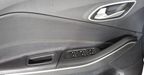 Jac Sei4 Pro 1.6 COMFORT Suv 2022