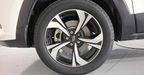 Jac Sei4 Pro 1.6 COMFORT Suv 2022