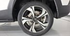 Jac Sei4 Pro 1.6 COMFORT Suv 2022