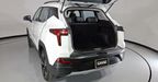 Jac Sei4 Pro 1.6 COMFORT Suv 2022