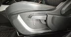 Jac Sei4 Pro 1.6 COMFORT Suv 2022