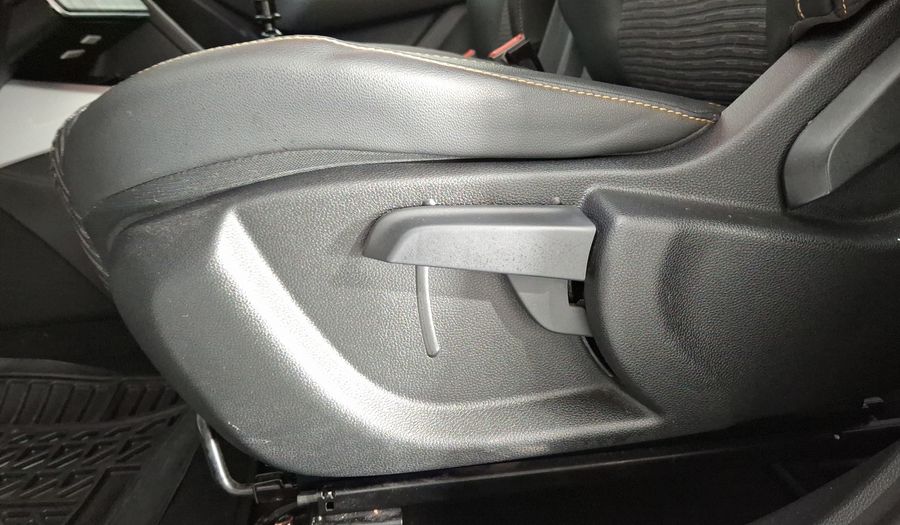 Jac Sei4 Pro 1.6 COMFORT Suv 2022