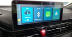 Jac Sei4 Pro 1.6 COMFORT Suv 2022