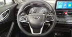 Jac Sei4 Pro 1.6 COMFORT Suv 2022
