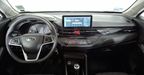 Jac Sei4 Pro 1.6 COMFORT Suv 2022