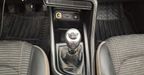 Jac Sei4 Pro 1.6 COMFORT Suv 2022