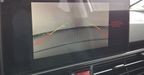 Jac Sei4 Pro 1.6 COMFORT Suv 2022