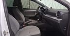 Seat Ibiza 1.6 XCELLENCE AUTO Hatchback 2023