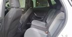 Seat Ibiza 1.6 XCELLENCE AUTO Hatchback 2023