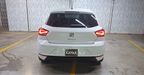 Seat Ibiza 1.6 XCELLENCE AUTO Hatchback 2023