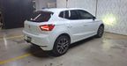 Seat Ibiza 1.6 XCELLENCE AUTO Hatchback 2023