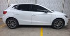 Seat Ibiza 1.6 XCELLENCE AUTO Hatchback 2023