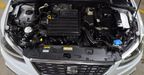 Seat Ibiza 1.6 XCELLENCE AUTO Hatchback 2023