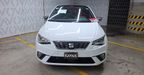Seat Ibiza 1.6 XCELLENCE AUTO Hatchback 2023