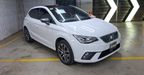 Seat Ibiza 1.6 XCELLENCE AUTO Hatchback 2023