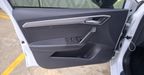 Seat Ibiza 1.6 XCELLENCE AUTO Hatchback 2023