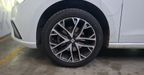 Seat Ibiza 1.6 XCELLENCE AUTO Hatchback 2023