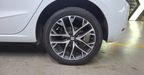 Seat Ibiza 1.6 XCELLENCE AUTO Hatchback 2023