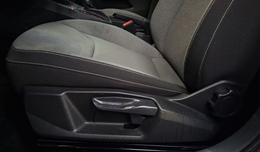 Seat Ibiza 1.6 XCELLENCE AUTO Hatchback 2023