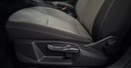 Seat Ibiza 1.6 XCELLENCE AUTO Hatchback 2023