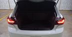 Seat Ibiza 1.6 XCELLENCE AUTO Hatchback 2023