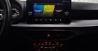 Seat Ibiza 1.6 XCELLENCE AUTO Hatchback 2023
